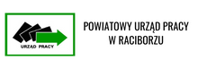 Powiatowy Urząd Pracy w Raciborzu