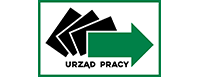 Powiatowy Urząd Pracy w Zawierciu