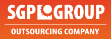 SGP Group