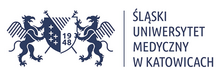Śląski Uniwersytet Medyczny w Katowicach