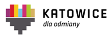 Urząd Miasta Katowice