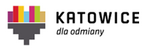 Urząd Miasta Katowice