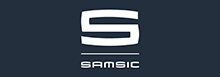 Samsic Polska