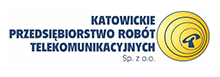Katowickie Przedsiębiorstwo Robót Telekomunikacyjnych