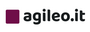 agileo.it